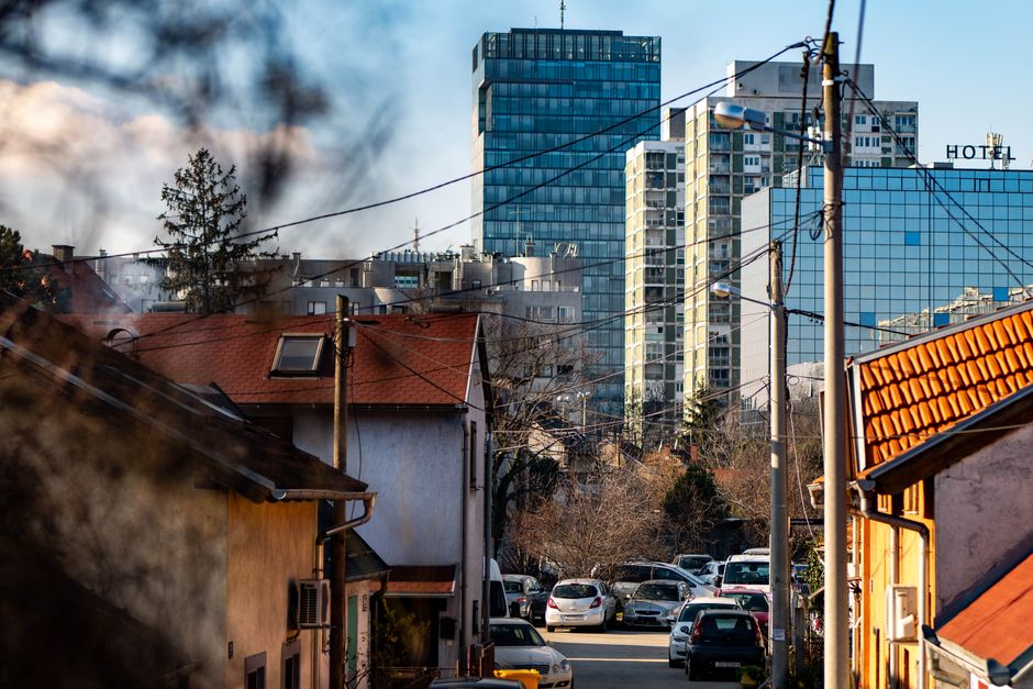 Lokacija: Savska cesta 128, Zagreb — otvori na Google Maps